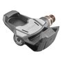 Pedal de Bicicleta Look Keo Blade Power Single