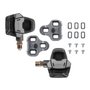 Pedal de Bicicleta Look Keo Blade Power Single
