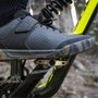 Pedal de Bicicleta look X-Track En-Rage Plus Dourado