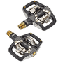 Pedal de Bicicleta Look X-Track En-Rage Plus TI
