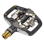 Pedal de Bicicleta Look X-Track En-Rage Plus TI