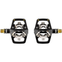 Pedal de Bicicleta Look X-Track En-Rage Plus TI