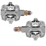 Pedal de Bicicleta Look X-Track Power Dual