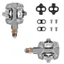 Pedal de Bicicleta Look X-Track Power Dual