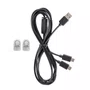 Pedal de Bicicleta Look X-Track Power Dual