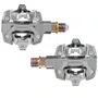 Pedal de Bicicleta Look X-Track Power Single