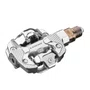 Pedal de Bicicleta Look X-Track Power Single