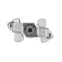 Pedal de Bicicleta Look X-Track Power Single