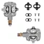Pedal de Bicicleta Look X-Track Power Single