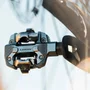 Pedal de Bicicleta Look X-Track Power Single