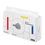 Pedal de Bicicleta Look X-Track Power Single