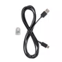 Pedal de Bicicleta Look X-Track Power Single
