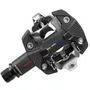 Pedal de Bicicleta Look X-Track Race Carbon Pro Team Edition