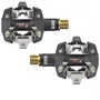 Pedal de Bicicleta Look X-Track Race Carbon Ti