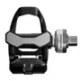 Pedal de Bicicleta Magene P715 S Dual