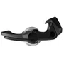 Pedal de Bicicleta Magene P715 S Dual