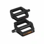 Pedal de Bicicleta Paco GTA Plataforma 9/16 Nylon Pedal de Bicicleta Paco GTA Plataforma 9/16 Nylon