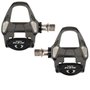 Pedal de Bicicleta Shimano 105 PD-R7000 SPD-SL