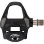 Pedal de Bicicleta Shimano 105 PD-R7000 SPD-SL