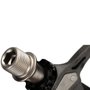 Pedal de Bicicleta Shimano 105 PD-R7000 SPD-SL
