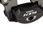 Pedal de Bicicleta Shimano 105 PD-R7000 SPD-SL
