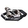 Pedal de Bicicleta Shimano Deore XT PD-R8120 SPD