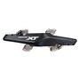 Pedal de Bicicleta Shimano Deore XT PD-R8120 SPD