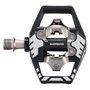 Pedal de Bicicleta Shimano Deore XT PD-R8120 SPD
