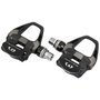Pedal de Bicicleta Shimano Dura-Ace PD-R9100 SPD-SL