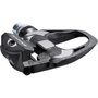 Pedal de Bicicleta Shimano Dura-Ace PD-R9100 SPD-SL