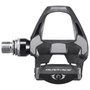 Pedal de Bicicleta Shimano Dura-Ace PD-R9100 SPD-SL