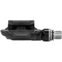 Pedal de Bicicleta Shimano Dura-Ace PD-R9100 SPD-SL