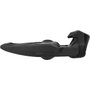 Pedal de Bicicleta Shimano Dura-Ace PD-R9100 SPD-SL