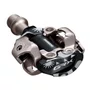 Pedal de Bicicleta Shimano GRX PD-M8100-UG
