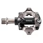 Pedal de Bicicleta Shimano GRX PD-M8100-UG