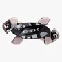 Pedal de Bicicleta Shimano GRX PD-M8100-UG