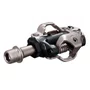 Pedal de Bicicleta Shimano GRX PD-M8100-UG