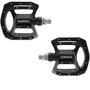 Pedal de Bicicleta Shimano PD-GR500