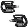 Pedal de Bicicleta Shimano PD-GR500