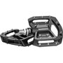 Pedal de Bicicleta Shimano PD-GR500