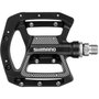 Pedal de Bicicleta Shimano PD-GR500