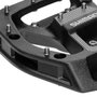Pedal de Bicicleta Shimano PD-GR500