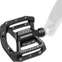 Pedal de Bicicleta Shimano PD-GR500
