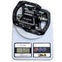 Pedal de Bicicleta Shimano PD-GR500