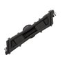 Pedal de Bicicleta Shimano PD-GR500