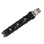 Pedal de Bicicleta Shimano PD-GR500