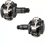 Pedal de Bicicleta Shimano PD-M505 SPD Pedal de Bicicleta Shimano PD-M505 SPD