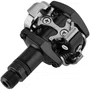 Pedal de Bicicleta Shimano PD-M505 SPD Pedal de Bicicleta Shimano PD-M505 SPD
