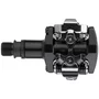 Pedal de Bicicleta Shimano PD-M505 SPD Pedal de Bicicleta Shimano PD-M505 SPD