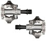 Pedal de Bicicleta Shimano PD-M540 SPD Pedal de Bicicleta Shimano PD-M540 SPD